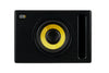 Monitor Krk Bajo S8.4-Na - The Music Site