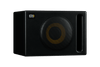Monitor Krk Bajo S8.4-Na - The Music Site