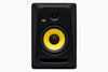 Monitor Krk Classic Cl7G3-Na - The Music Site