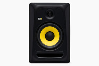 Monitor Krk Classic Cl7G3-Na - The Music Site