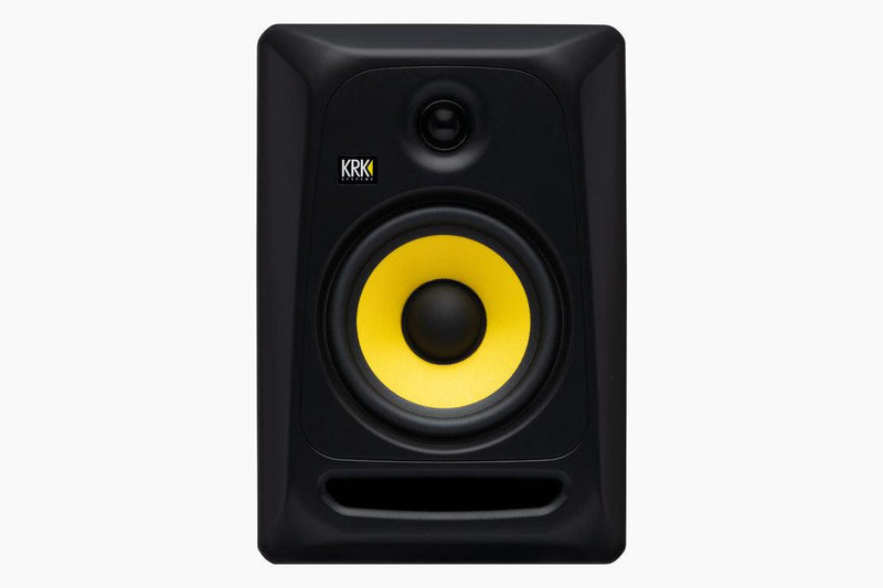 Monitor Krk Classic Cl7G3-Na - The Music Site