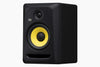 Monitor Krk Classic Cl7G3-Na - The Music Site