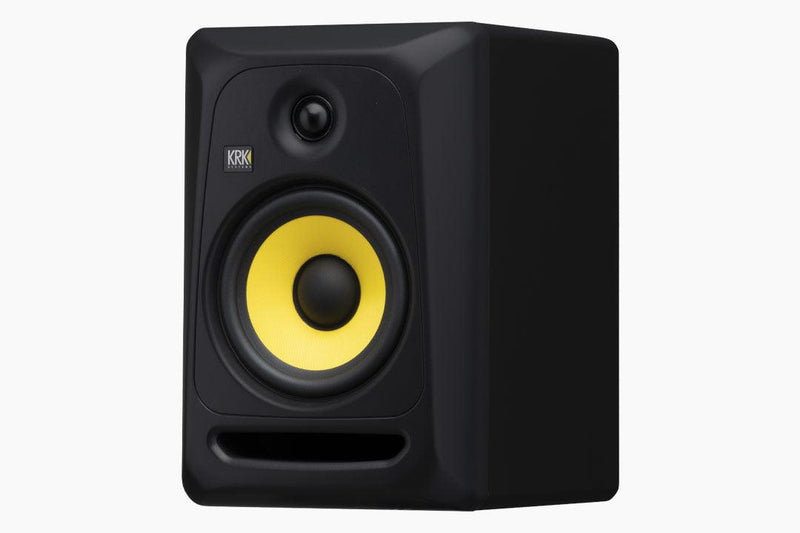 Monitor Krk Classic Cl7G3-Na - The Music Site