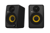 Monitor Krk Portatil Goaux3-Na - The Music Site