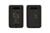 Monitor Krk Portatil Goaux3-Na - The Music Site