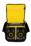 Monitor Krk Portatil Goaux3-Na - The Music Site