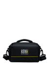 Monitor Krk Portatil Goaux3-Na - The Music Site