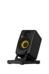 Monitor Krk Portatil Goaux3-Na - The Music Site