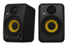 Monitor Krk Portatil Goaux4-Na - The Music Site