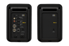 Monitor Krk Portatil Goaux4-Na - The Music Site