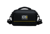 Monitor Krk Portatil Goaux4-Na - The Music Site