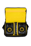 Monitor Krk Portatil Goaux4-Na - The Music Site
