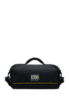 Monitor Krk Portatil Goaux4-Na - The Music Site