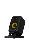 Monitor Krk Portatil Goaux4-Na - The Music Site
