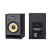 Monitor Krk Rokit Rp8G4-Na 120V - The Music Site