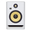 Monitor Krk Rokit Rp8G4Wn-Na - The Music Site