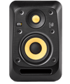 Monitor Krk V4S4-Na 120V - The Music Site