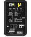 Monitor Krk V4S4-Na 120V - The Music Site