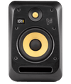 Monitor Krk V6S4-Na 120V - The Music Site
