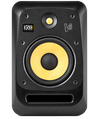 Monitor Krk V8S4-Na 120V - The Music Site