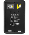 Monitor Krk V8S4-Na 120V - The Music Site