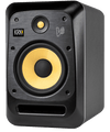 Monitor Krk V8S4-Na 120V - The Music Site