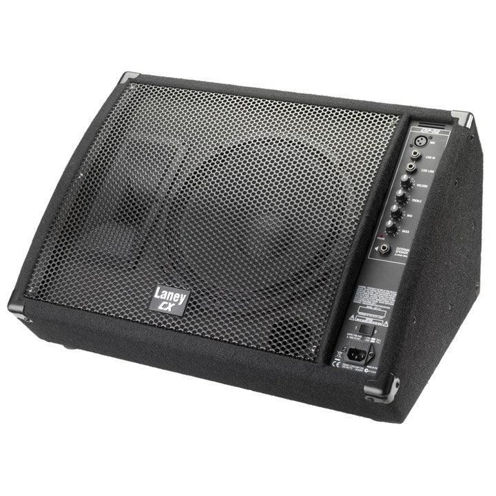 Monitor Laney Cxp-112 Activo (120W) - The Music Site