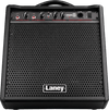 Monitor Laney Dh80 Para Bateria electronica DRUMHUB - The Music Site