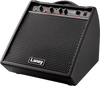 Monitor Laney Dh80 Para Bateria electronica DRUMHUB - The Music Site