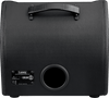 Monitor Laney Dh80 Para Bateria electronica DRUMHUB - The Music Site