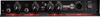 Monitor Laney Dh80 Para Bateria electronica DRUMHUB - The Music Site