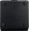 Monitor Laney Dh80 Para Bateria electronica DRUMHUB - The Music Site