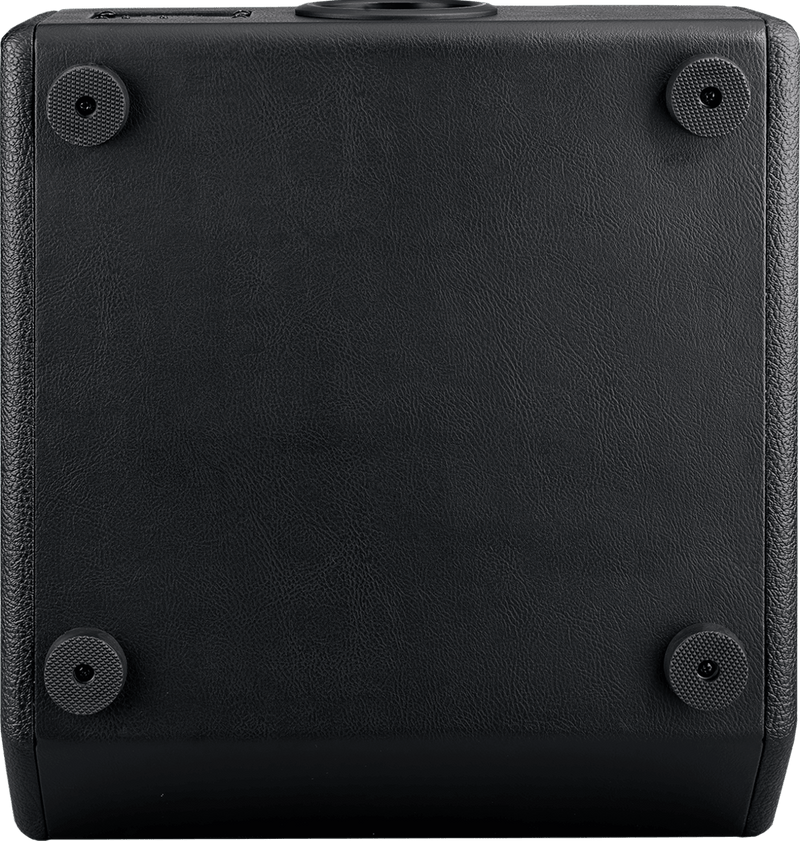 Monitor Laney Dh80 Para Bateria electronica DRUMHUB - The Music Site