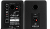 Monitor Mackie Cr 4X - The Music Site