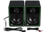Monitor Mackie Cr 4X - The Music Site