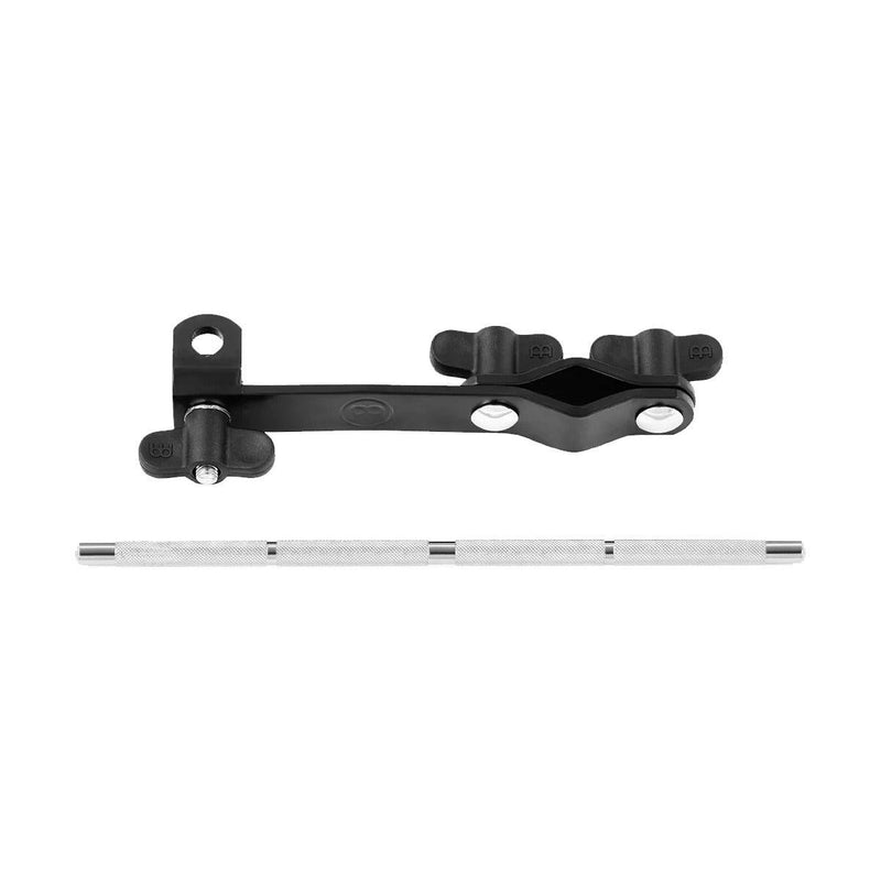 Multi Clamp Meinl Hcm-1 - The Music Site