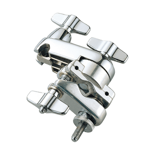Multi Clamp Tama Mc7 - The Music Site