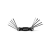 Multiherramienta D Addario Guit/Bajo Pw-Gbmt-01 - The Music Site