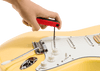 Multiherramienta Fender Para Guit/ Bajo 0990654020 - The Music Site