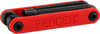 Multiherramienta Fender Para Guit/ Bajo 0990654020 - The Music Site