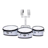 Multitenor Jinbao Jbqa-3 - The Music Site