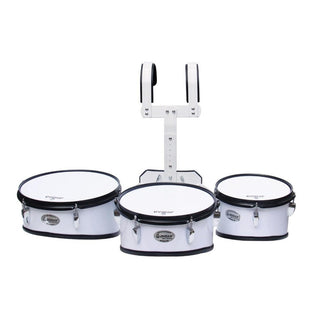 Multitenor Jinbao Jbqa-3 - The Music Site