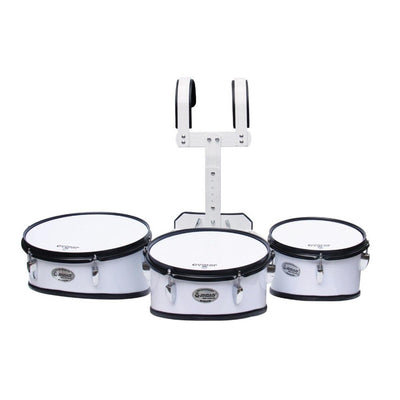 Multitenor Jinbao Jbqa-3 - The Music Site