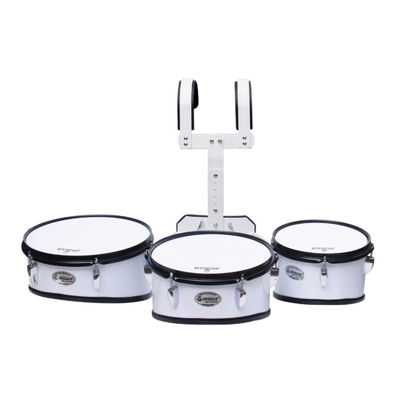 Multitenor Jinbao Jbqa-3 - The Music Site