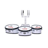 Multitenor Jinbao Jbqa-3 - The Music Site