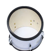 Multitenor Jinbao Jbqa-3 - The Music Site