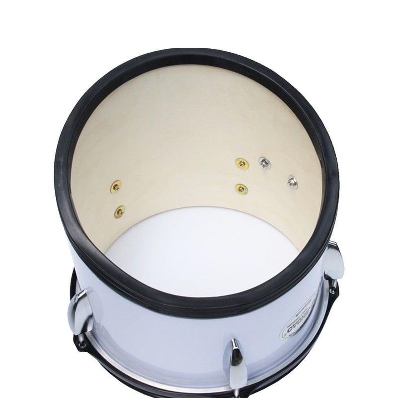 Multitenor Jinbao Jbqa-3 - The Music Site