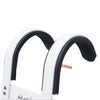Multitenor Jinbao Jbqa-3 - The Music Site