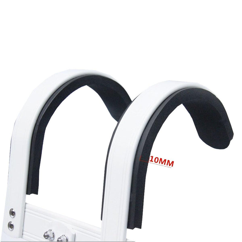 Multitenor Jinbao Jbqa-3 - The Music Site