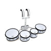 Multitenor Jinbao Jbqa-4 - The Music Site